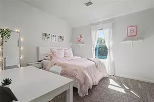 4828 Bridgewater St, Plano, TX 75074 - Photo 9