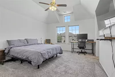 4828 Bridgewater Street, Plano, TX 75074 - Photo 13