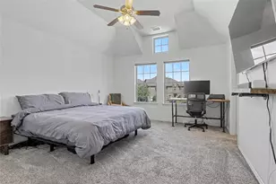 4828 Bridgewater St, Plano, TX 75074 - Photo 13