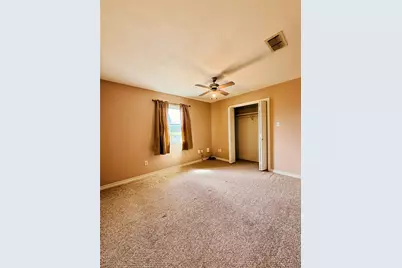 801 County Road 1895, Yantis, TX 75497 - Photo 17