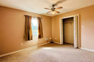 801 Co Rd 1895, Yantis, TX 75497 - Photo 17
