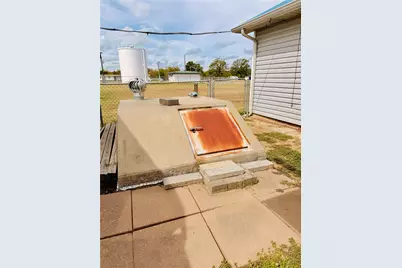 801 County Road 1895, Yantis, TX 75497 - Photo 19