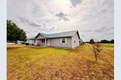 801 County Road 1895, Yantis, TX 75497 - Photo 3
