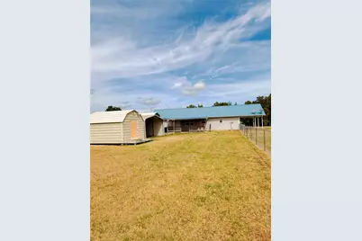 801 County Road 1895, Yantis, TX 75497 - Photo 27
