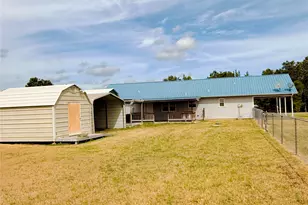 801 Co Rd 1895, Yantis, TX 75497 - Photo 27