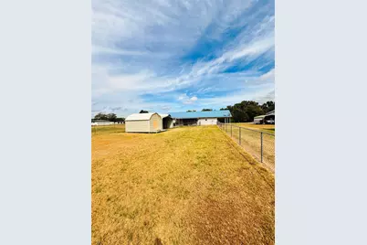 801 County Road 1895, Yantis, TX 75497 - Photo 23