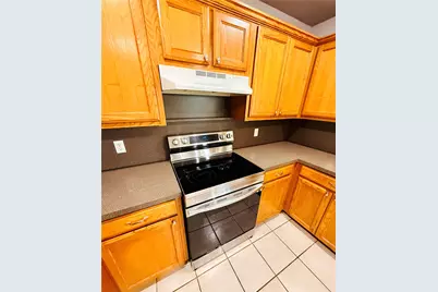 801 County Road 1895, Yantis, TX 75497 - Photo 7