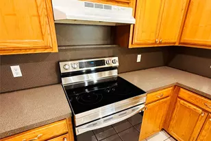 801 Co Rd 1895, Yantis, TX 75497 - Photo 7