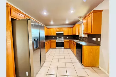 801 County Road 1895, Yantis, TX 75497 - Photo 5