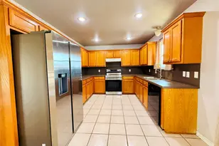 801 Co Rd 1895, Yantis, TX 75497 - Photo 5