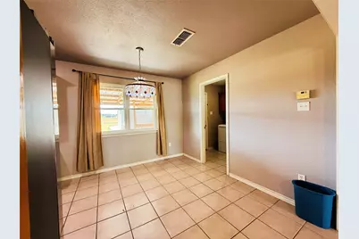 801 County Road 1895, Yantis, TX 75497 - Photo 9