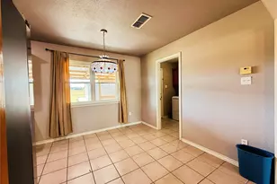 801 Co Rd 1895, Yantis, TX 75497 - Photo 9