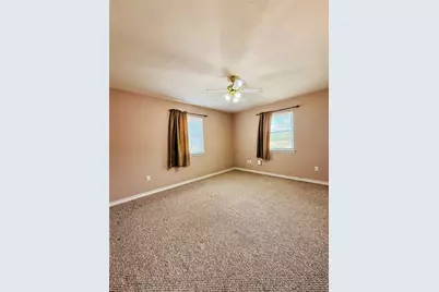 801 County Road 1895, Yantis, TX 75497 - Photo 15