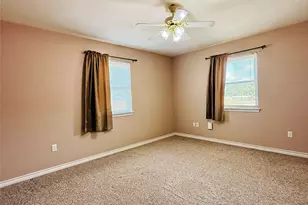 801 Co Rd 1895, Yantis, TX 75497 - Photo 15
