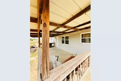 801 County Road 1895, Yantis, TX 75497 - Photo 29