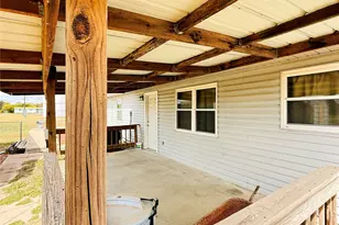 801 Co Rd 1895, Yantis, TX 75497 - Photo 29