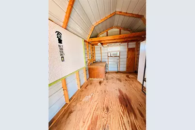 801 County Road 1895, Yantis, TX 75497 - Photo 25