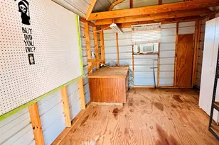 801 Co Rd 1895, Yantis, TX 75497 - Photo 25
