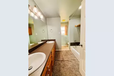 801 County Road 1895, Yantis, TX 75497 - Photo 13