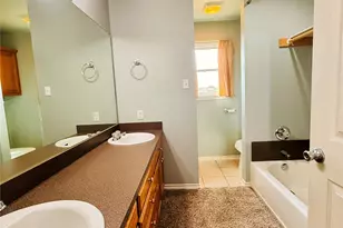 801 Co Rd 1895, Yantis, TX 75497 - Photo 13