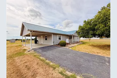801 County Road 1895, Yantis, TX 75497 - Photo 31