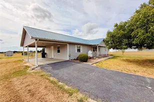 801 Co Rd 1895, Yantis, TX 75497 - Photo 31