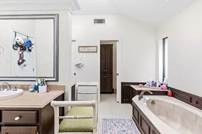 [Address not provided], Sulphur Springs, TX 75482 - Photo 23