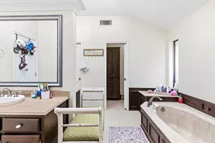 [Address not provided], Sulphur Springs, TX 75482 - Photo 23