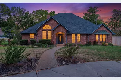 [Address not provided], Sulphur Springs, TX 75482 - Photo 1