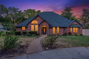 [Address not provided], Sulphur Springs, TX 75482 - Photo 1