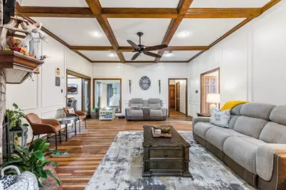 [Address not provided], Sulphur Springs, TX 75482 - Photo 7