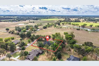[Address not provided], Sulphur Springs, TX 75482 - Photo 27