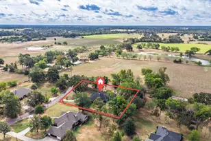 [Address not provided], Sulphur Springs, TX 75482 - Photo 27