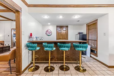 [Address not provided], Sulphur Springs, TX 75482 - Photo 13