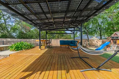 [Address not provided], Sulphur Springs, TX 75482 - Photo 25