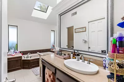 [Address not provided], Sulphur Springs, TX 75482 - Photo 21