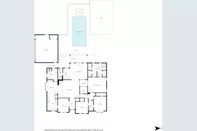[Address not provided], Sulphur Springs, TX 75482 - Photo 31