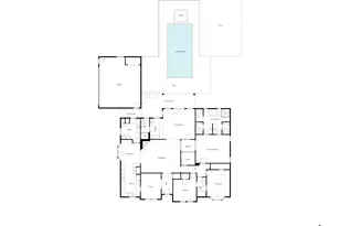 [Address not provided], Sulphur Springs, TX 75482 - Photo 31