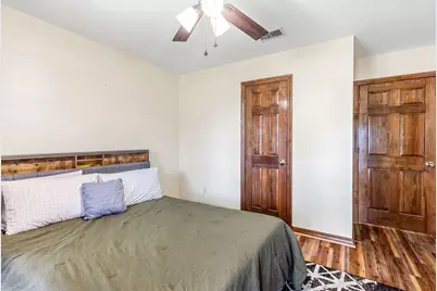 [Address not provided], Sulphur Springs, TX 75482 - Photo 19