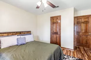 [Address not provided], Sulphur Springs, TX 75482 - Photo 19