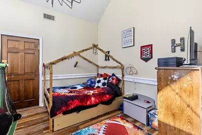 [Address not provided], Sulphur Springs, TX 75482 - Photo 15