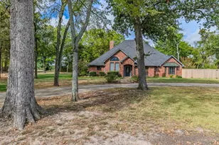 [Address not provided], Sulphur Springs, TX 75482 - Photo 3