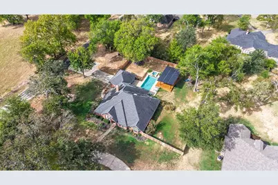 [Address not provided], Sulphur Springs, TX 75482 - Photo 29