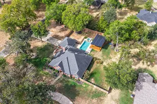 [Address not provided], Sulphur Springs, TX 75482 - Photo 29