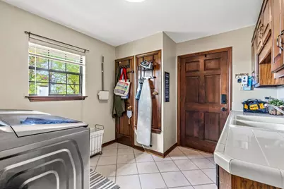 [Address not provided], Sulphur Springs, TX 75482 - Photo 11