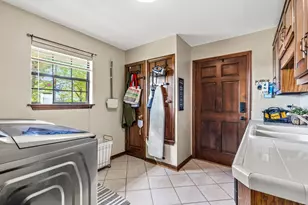 [Address not provided], Sulphur Springs, TX 75482 - Photo 11