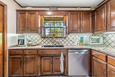 [Address not provided], Sulphur Springs, TX 75482 - Photo 9