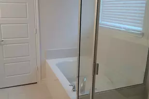 3943 Sidney Ln, Heath, TX 75126 - Photo 11