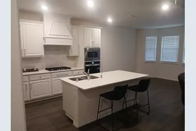 3943 Sidney Lane, Heath, TX 75126 - Photo 5