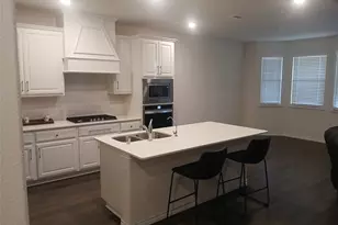 3943 Sidney Ln, Heath, TX 75126 - Photo 5